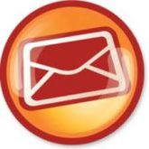 Super Promoção Lista com 10.000 Emails Verificados