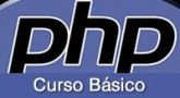 Curso PHP